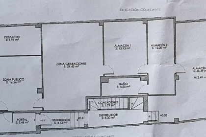 a6f10a05a68e36c4e1d6034da705a1bd - 6