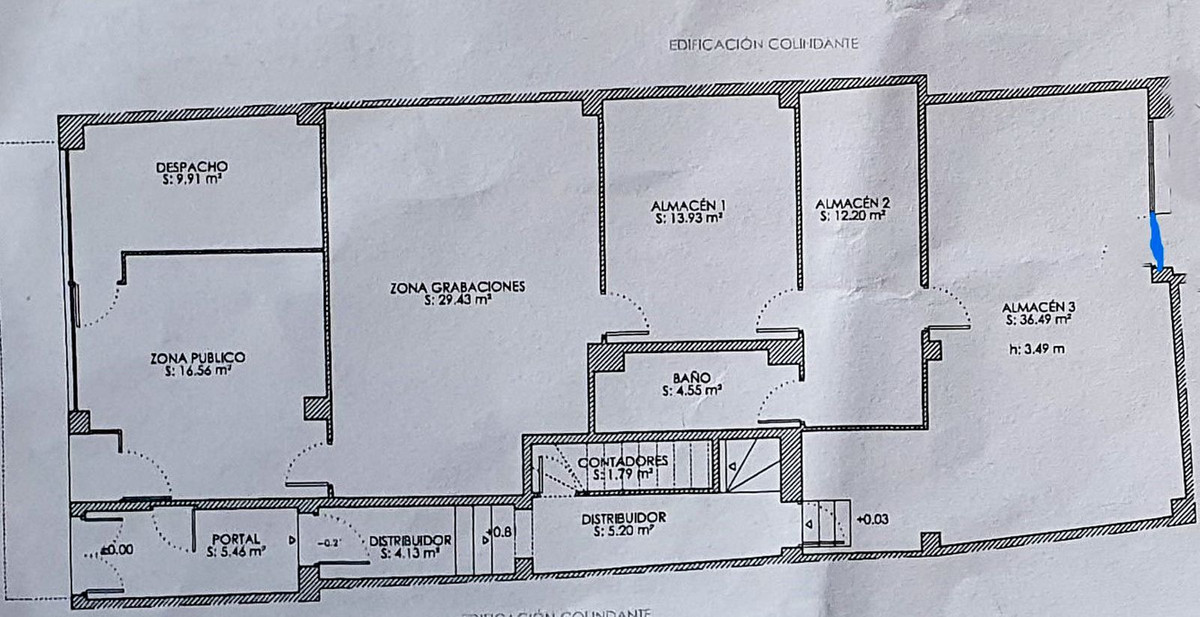 a6f10a05a68e36c4e1d6034da705a1bd - 6