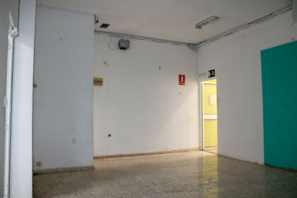 a6f10a05a68e36c4e1d6034da705a1bd - 7