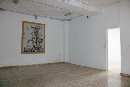 a6f10a05a68e36c4e1d6034da705a1bd - 8