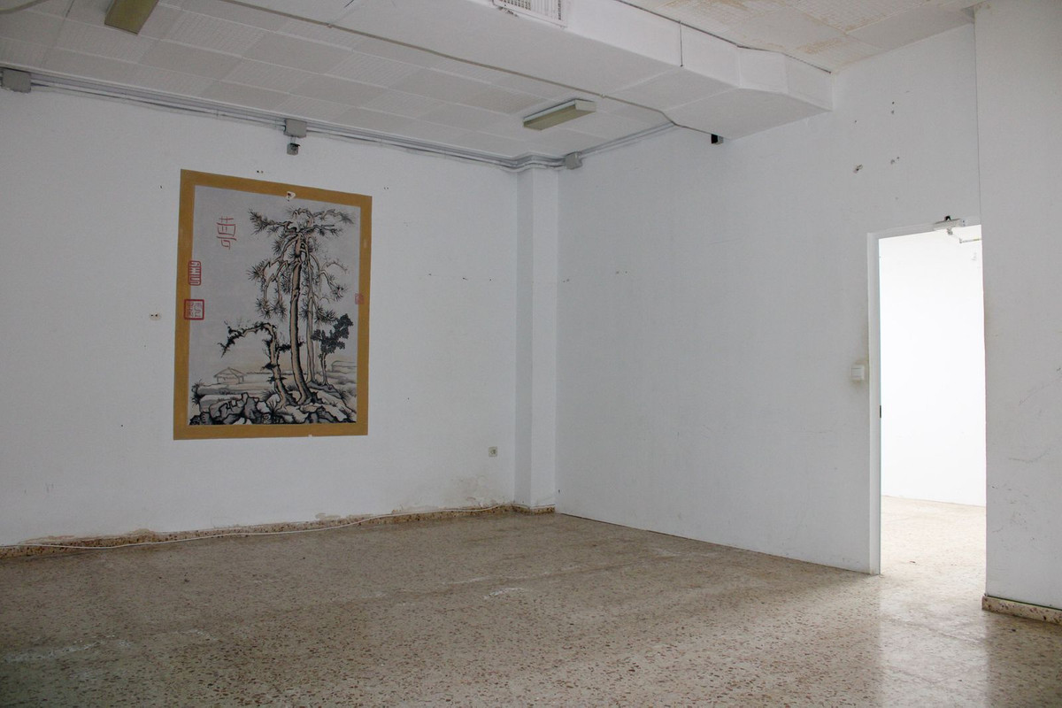 a6f10a05a68e36c4e1d6034da705a1bd - 8