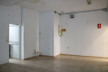 a6f10a05a68e36c4e1d6034da705a1bd - 9