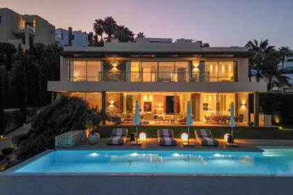 a72e622ecb82e9b315cc3280d1519a7e - 1