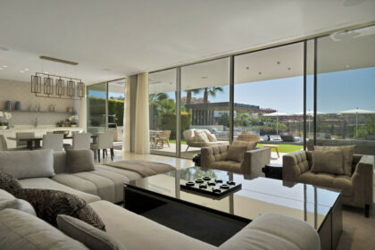 a72e622ecb82e9b315cc3280d1519a7e - 10