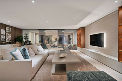 a72e622ecb82e9b315cc3280d1519a7e - 12