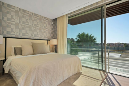 a72e622ecb82e9b315cc3280d1519a7e - 15