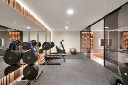 a72e622ecb82e9b315cc3280d1519a7e - 17