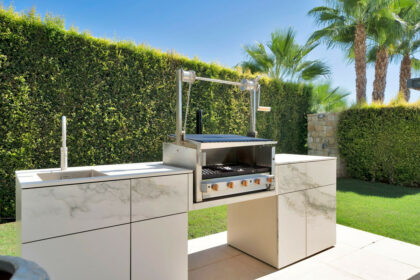 a72e622ecb82e9b315cc3280d1519a7e - 18