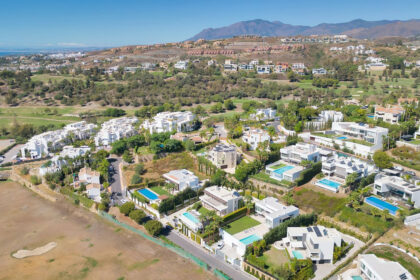 a72e622ecb82e9b315cc3280d1519a7e - 20