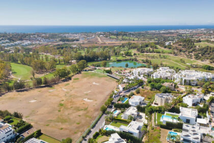 a72e622ecb82e9b315cc3280d1519a7e - 21