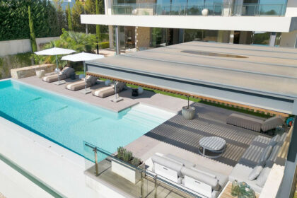 a72e622ecb82e9b315cc3280d1519a7e - 3