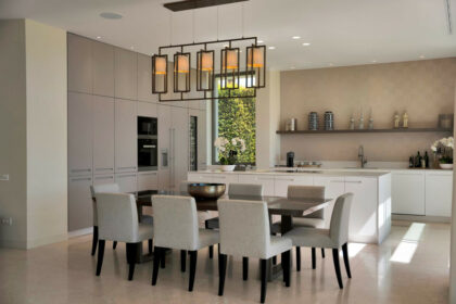 a72e622ecb82e9b315cc3280d1519a7e - 4