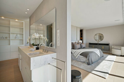 a72e622ecb82e9b315cc3280d1519a7e - 5