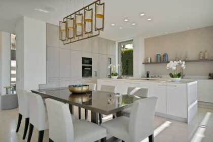 a72e622ecb82e9b315cc3280d1519a7e - 7