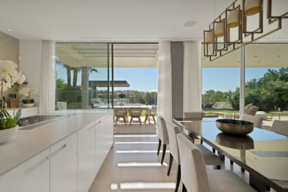 a72e622ecb82e9b315cc3280d1519a7e - 8