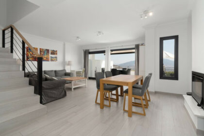 a809cbe479ef2e9ddfbb3c881a600c58 - 19