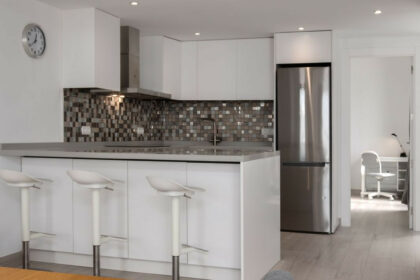 a809cbe479ef2e9ddfbb3c881a600c58 - 21