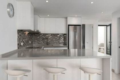 a809cbe479ef2e9ddfbb3c881a600c58 - 24