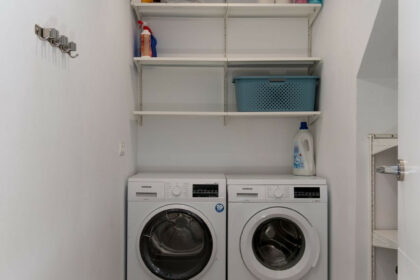 a809cbe479ef2e9ddfbb3c881a600c58 - 30