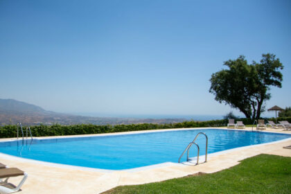 a809cbe479ef2e9ddfbb3c881a600c58 - 35