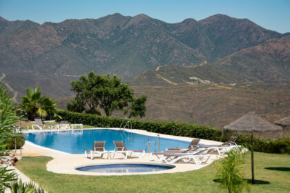 a809cbe479ef2e9ddfbb3c881a600c58 - 36