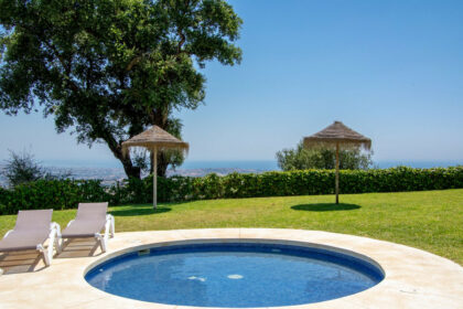 a809cbe479ef2e9ddfbb3c881a600c58 - 37