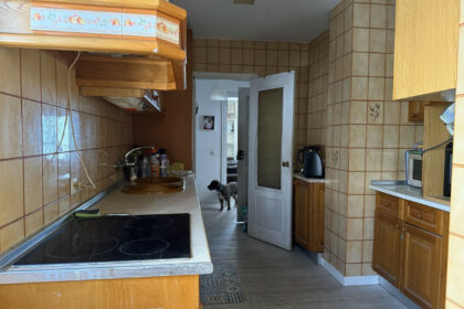 a82562b94b03eeefb3b12082596bda9e - 10