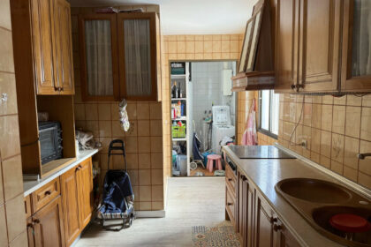 a82562b94b03eeefb3b12082596bda9e - 12