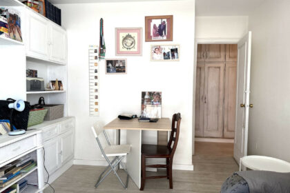 a82562b94b03eeefb3b12082596bda9e - 14