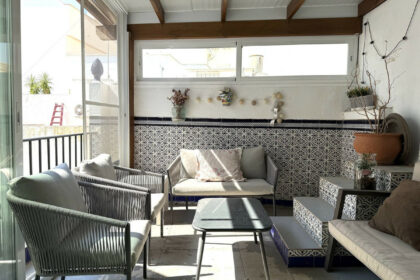 a82562b94b03eeefb3b12082596bda9e - 15