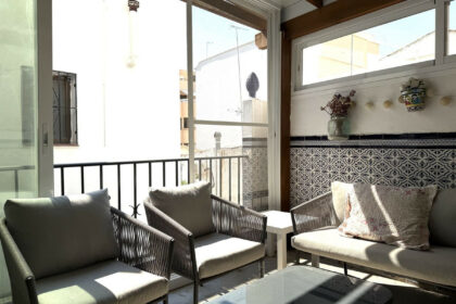 a82562b94b03eeefb3b12082596bda9e - 16