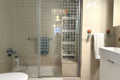 a82562b94b03eeefb3b12082596bda9e - 18