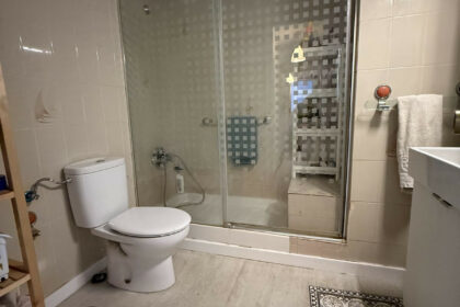 a82562b94b03eeefb3b12082596bda9e - 19