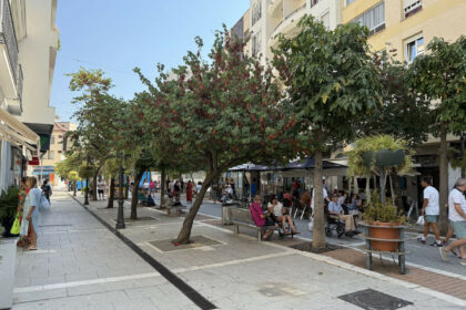 a82562b94b03eeefb3b12082596bda9e - 2