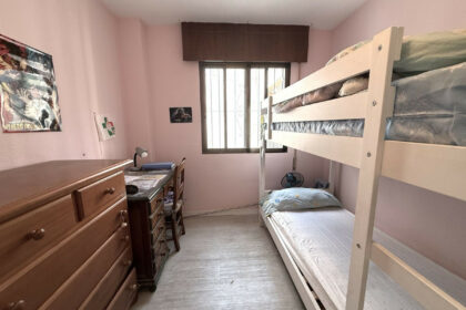 a82562b94b03eeefb3b12082596bda9e - 20