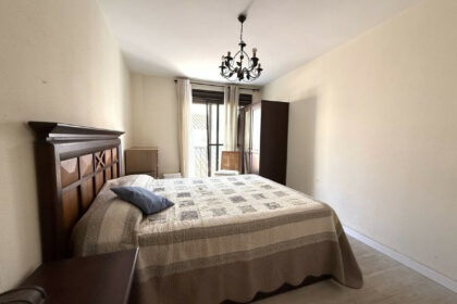 a82562b94b03eeefb3b12082596bda9e - 21