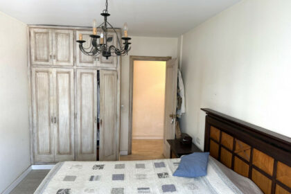 a82562b94b03eeefb3b12082596bda9e - 23