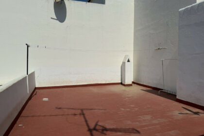 a82562b94b03eeefb3b12082596bda9e - 25