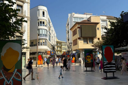 a82562b94b03eeefb3b12082596bda9e - 5