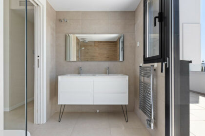 a82e85543bcab4054322fe5cb5fb5f85 - 13