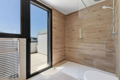 a82e85543bcab4054322fe5cb5fb5f85 - 17