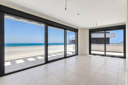 a82e85543bcab4054322fe5cb5fb5f85 - 2