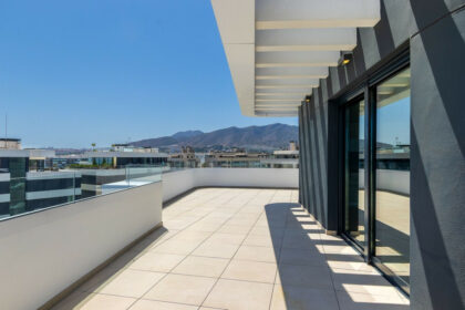 a82e85543bcab4054322fe5cb5fb5f85 - 20