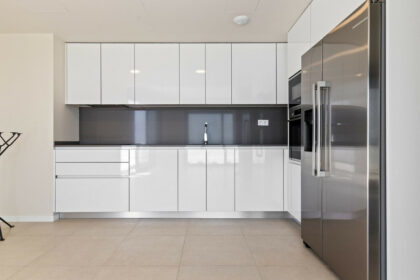 a82e85543bcab4054322fe5cb5fb5f85 - 21