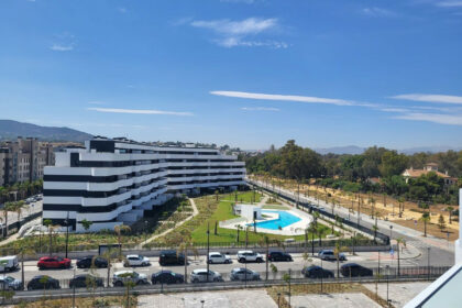 a82e85543bcab4054322fe5cb5fb5f85 - 24