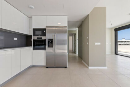 a82e85543bcab4054322fe5cb5fb5f85 - 6