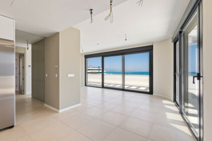 a82e85543bcab4054322fe5cb5fb5f85 - 7