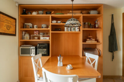 a8406560b1ad6c0cb9125178ace44d2a - 10