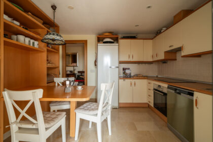 a8406560b1ad6c0cb9125178ace44d2a - 11