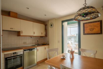 a8406560b1ad6c0cb9125178ace44d2a - 12